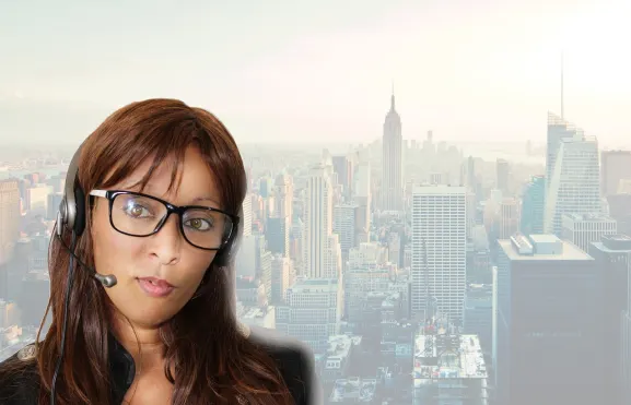 Gala Casino Ondersteuning